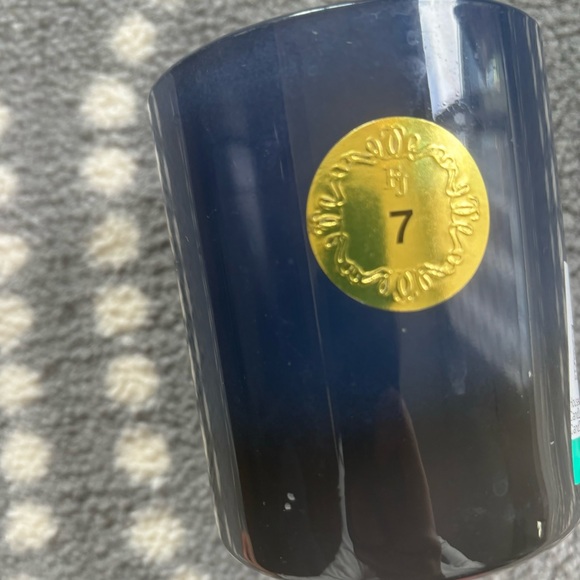 Fragrant Jewels - The Nutcracker Candle - Picture 4 of 7